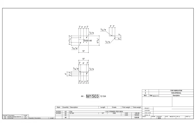 10. Sample_page-0001