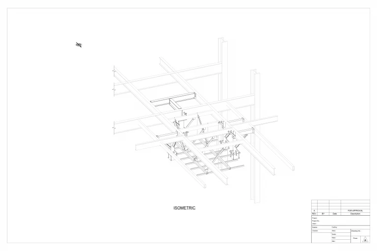 3. E Sample_page-0001