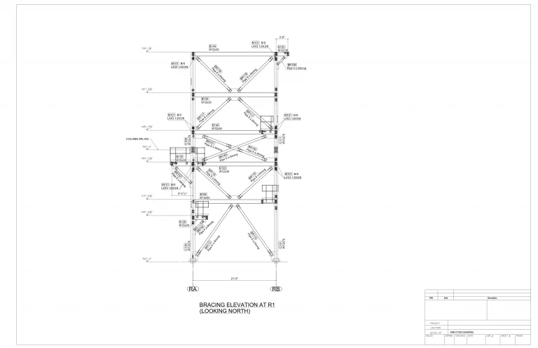 7. E Sample_page-0001