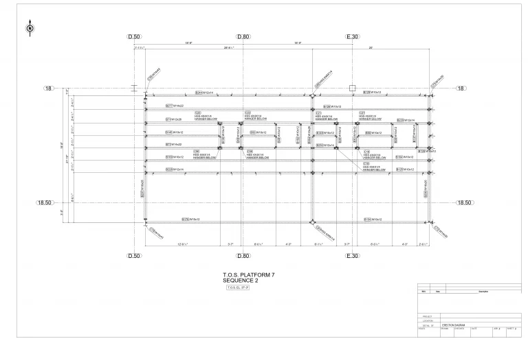 8. E Sample_page-0001