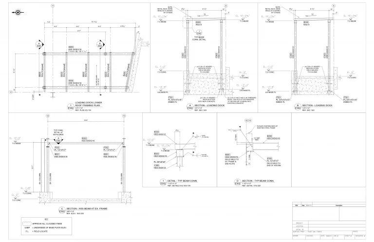 9. E Sample_page-0001